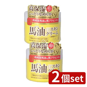 y2Zbgz RXebNX[h nEXXLN[ [Pie/100g] | bVCXgGCh n XLN[ ێ CXgGCh o[ { AG qA_ Z