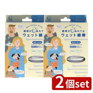 y2Zbgz RbgE{ EGbgȖ_ [Pie/50{] | EFbgȖ_ GȖ_ | CNpi  Ȗ_ ~ ƒpi ~} ӂ Rbg gїp ʕ fBJ