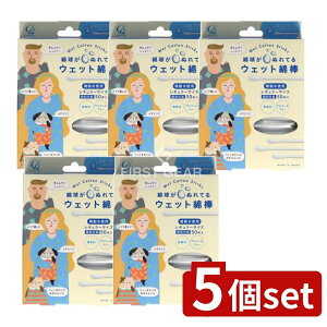 y5Zbgz RbgE{ EGbgȖ_ [Pie/50{] | EFbgȖ_ GȖ_ | CNpi  Ȗ_ ~ ƒpi ~} ӂ Rbg gїp ʕ fBJ