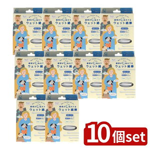 y10Zbgz RbgE{ EGbgȖ_ [Pie/50{] | EFbgȖ_ GȖ_ | CNpi  Ȗ_ ~ ƒpi ~} ӂ Rbg gїp ʕ fBJ