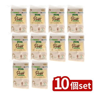 _r[TL^y10Zbgz RbgE{ I[KjbNRbgptLTCY [Pie/120] | I[KjbNRbg I[KjbNRbgpt Rbgpt Zi σRbg