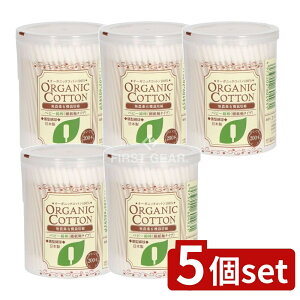 _r[TL^y5Zbgz RbgE{ I[KjbNRbgxr[Ȗ_ [Pie/200{] | I[KjbNRbg xr[Ȗ_ ێOY pG qpi xr[pi _ 