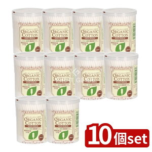 y10Zbgz RbgE{ I[KjbNRbgxr[Ȗ_ [Pie/200{] | I[KjbNRbg xr[Ȗ_ ێOY pG qpi xr[pi _ ɂ₳ \t