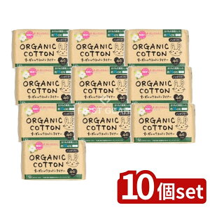 y10Zbgz RbgE{ I[KjbNRbgCi[ [Pie/40] | I[KjbNRbgCi[ m|}[ ̃V[g Rbg { pi peBCi[ 