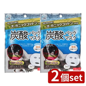 _r[TL^y2Zbgz RbgE{ I[KjbNRbgY_pbN}XN [Pie/3] | Rbg}XN Y_pbN V[g}XN e}XN I[KjbNRbg 