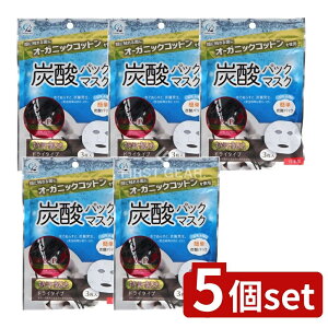 y5Zbgz RbgE{ I[KjbNRbgY_pbN}XN [Pie/3] | Rbg}XN Y_pbN V[g}XN e}XN I[KjbNRbg e tFCXpbN 