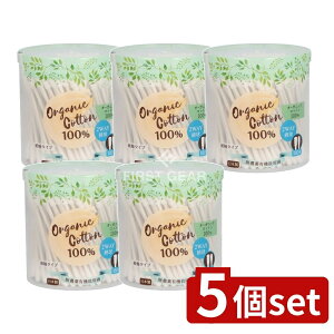 _r[TL^y5Zbgz RbgE{ I[KjbNRbgȖ_ [Pie/180{] | I[KjbNȖ_ RbgȖ_ Ȗ_ 2WAYȋ L@͔| ɂ₳ Ԃp |