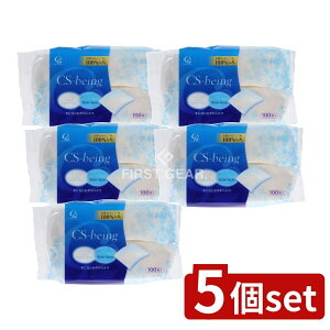 y5Zbgz RbgE{ RbgE{ CSr[CO [Pie/100] | Rbg CSr[O  \tg ӂ Ȃ߂炩 щHɂ ^ꂵɂ pbeBO 