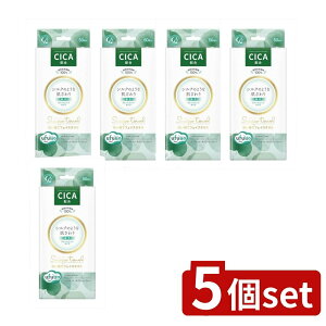 _r[TL^y5Zbgz RbgE{ RbgE{ ӂƃXE^ICICA [Pie/50] | RbgE{ tFCX^I ĝă^I ^I ĝ Rbg 