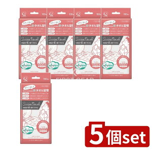 y5Zbgz RbgE{ RbgE{ ӂƃXE^Iӂ [Pie/100] | Rbg^I ĝă^I tFCX^I { NWO^I ϐ pb