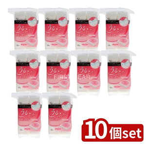 _r[TL^y10Zbgz RbgE{ RbgE{ ӂRbgpt `bN܎ [Pie/100] | Rbgpt Rbg ӂRbgpt ϐpt 