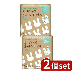 _r[TL^y2Zbgz RbgE{ RbgE{ I[KjbNRbgivL21.5cmH [Pie/20] | I[KjbN RbgivL pi ʋC _ m