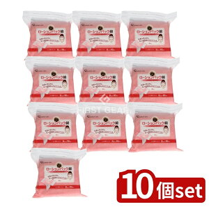 _r[TL^y10Zbgz RbgE{ Zi[VpbN [Pie/40] | [VpbNRbg ĝăRbg VRRbg100 NWORbg 