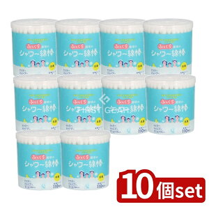 y10Zbgz RbgE{ ӂȋ̃V[Ȗ_ [Pie/110{] | Rbg ǖ_ V[Ȗ_ ȋ ȋȖ_ RۖȖ_ ӂȋ \tgȖ_ zȖ_ VRRȖ_ R