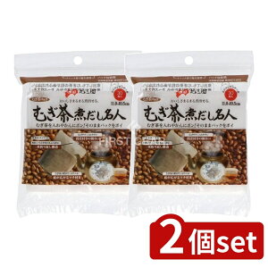 _r[TL^y2Zbgz RbgE{ ނςl [Pie/30] | ނ ނς ς l  { Rbg{ pi Ώ Ϗo eB[obO }`