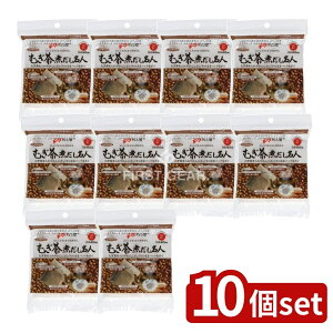 _r[TL^y10Zbgz RbgE{ ނςl [Pie/30] | ނ ނς ς l  { Rbg{ pi Ώ Ϗo eB[obO }`