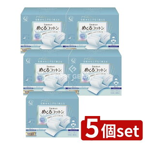 _r[TL^y5Zbgz RbgE{ ߂Rbg [Pie/80] | Rbg ϐ Rbgpt XLPA pbN ӂƂ ߂Rbg M[ TCY Rbg