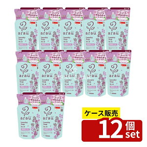 _r[TL^y 12Zbgz T AE 􂽂 [jE l֗p [Pie/1L] | T 􂽂p AE arau Ό p t̐  