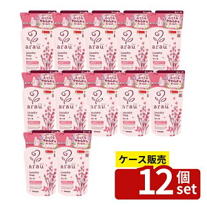 _r[TL^y 12Zbgz T AE 􂽂pl֗p [Pie/1L] | arau  Arau 􂽂p Y t̐ Rh i` Y 100