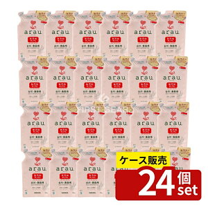 _r[TL^y 24Zbgz T AE.䏊p l֗p [Pie/380ml] | arau Hp AE   Y 䏊p Rh V