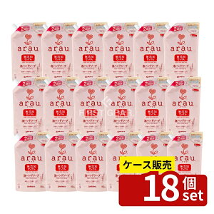 _r[TL^y 18Zbgz T AE.Anh\[v l֗p [Pie/500ml] | arau Anh\[v AE nh\[v Y nh\[v l  A^Cv V