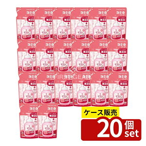 _r[TL^y 20Zbgz T AExr[ ASg\[v l [Pie/400ml] | AE AExr[ ASg\[v  V xr[ Ԃ Y S S q