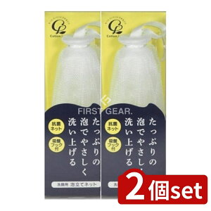 y2Zbgz RbgE{ pAălbg1 [Pie/1] | Rbg{ p Aălbg lbg Aălbg Rbg{ p A  A AĊ N