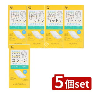 y5Zbgz RbgE{ e͂񂾂ƂXLPARbgr^~C in [Pie/50] | eRbg XLPA Rbg Rbg{ XLPARbg 3w\