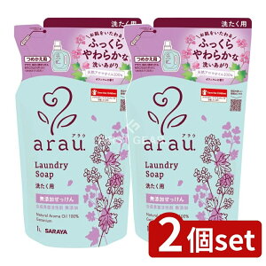 y2Zbgz T AE 􂽂 [jE l֗p [Pie/1L] | T 􂽂p AE arau Ό p t̐  Y Ό VR  