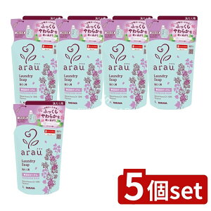 y5Zbgz T AE 􂽂 [jE l֗p [Pie/1L] | T 􂽂p AE arau Ό p t̐  Y Ό VR  