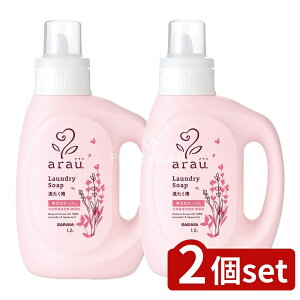 y2Zbgz T AE 􂽂p [Pie/1200ml] | AE 􂽂p Y  AE. arau  A򐬕 Ό 􂽂p pΌ p  