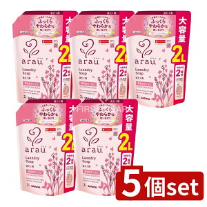 y5Zbgz T AE 􂽂p l֗p [Pie/2L] | AE 􂽂p Y T  A  h  VRn[u   Ԃ