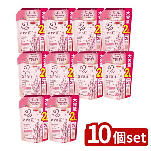 y10Zbgz T AE 􂽂p l֗p [Pie/2L] | AE 􂽂p Y T  A  h  VRn[u   Ԃ