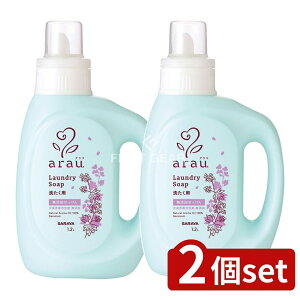 y2Zbgz T AE 􂽂p[jE [Pie/1200ml] | T AE p [jE Y VRn[u _܂Ȃ p΂ qp A