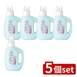 y5Zbgz T AE 􂽂p[jE [Pie/1200ml] | T AE p [jE Y VRn[u _܂Ȃ p΂ qp A