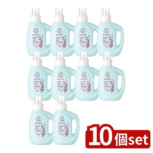 y10Zbgz T AE 􂽂p[jE [Pie/1200ml] | T AE p [jE Y VRn[u _܂Ȃ p΂ qp A