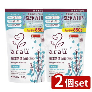 y2Zbgz T AE. _fnY [Pie/850g] | Y _fn ߗޗp T AE  L  i`N[jO Ԃpi xr[ Lb` H Y  