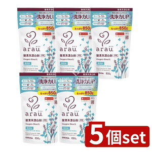 y5Zbgz T AE. _fnY [Pie/850g] | Y _fn ߗޗp T AE  L  i`N[jO Ԃpi xr[ Lb` H Y  