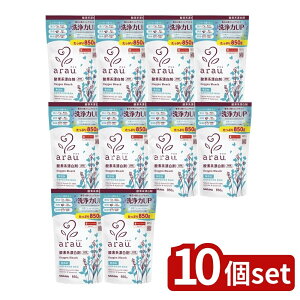 y10Zbgz T AE. _fnY [Pie/850g] | Y _fn ߗޗp T AE  L  i`N[jO Ԃpi xr[ Lb` H Y 