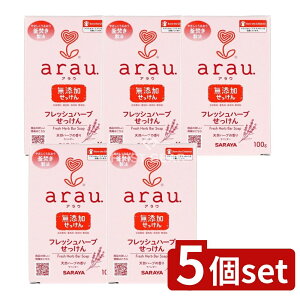 y5Zbgz T AE.tbVn[u [Pie/100g] | AE tbV n[u VAo^[ VR  ΂ AE Y Ԃ x_[ GLX A