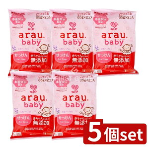 _r[TL^y5Zbgz T AE.xr[  [Pie/2] | AExr[ xr[ Y xr[Ό Ό Ԃ 􂤂 oXpi VRn