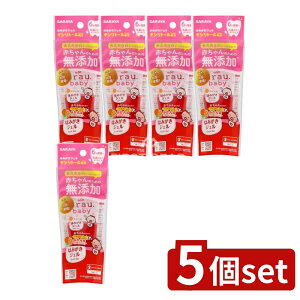 y5Zbgz T AE.xr[ ݂͂WF [Pie/35g] | T ݂͂WF AE xr[  Ԃ PA Y ݂ VRt[o[ hܕۑ  