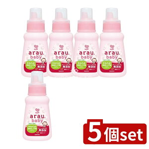 y5Zbgz T AE.xr[ 炩Ldグ [Pie/480ml] |  􂽂  p Y T AE.xr[ L  GR NG_ ObY p