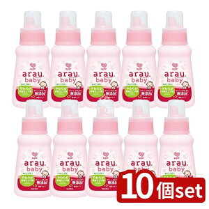 y10Zbgz T AE.xr[ 炩Ldグ [Pie/480ml] |  􂽂  p Y T AE.xr[ L  GR NG_ ObY p