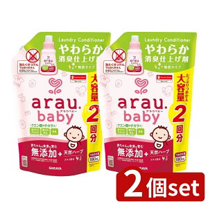 y2Zbgz T AE.xr[ 炩Ldグ l֗p [Pie/880ml] | L 􂽂dグ YAExr[ VRn[u  zAbv  _ 