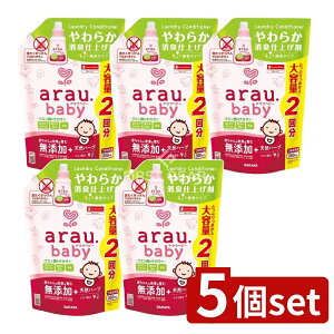 y5Zbgz T AE.xr[ 炩Ldグ l֗p [Pie/880ml] | L 􂽂dグ YAExr[ VRn[u  zAbv  _ 