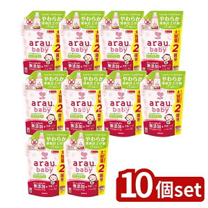 y10Zbgz T AE.xr[ 炩Ldグ l֗p [Pie/880ml] | L 􂽂dグ YAExr[ VRn[u  zAbv  _ 