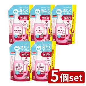 y5Zbgz T AE.xr[ 􂽂񖳍^Cv l֗p [Pie/1300ml] | T 􂽂 AE xr[   Y  ~N { Lb` 