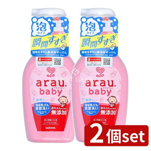 y2Zbgz T AE.xr[ AٓrH [Pie/500ml] | AExr[ Aٓт H AExr[ Aٓт AExr[ H H xr[p