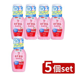 y5Zbgz T AE.xr[ AٓrH [Pie/500ml] | AExr[ Aٓт H AExr[ Aٓт AExr[ H H xr[p